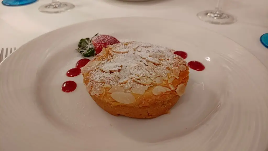 Menu_Restaurante Avó Micas_Penha de Águia_immagine_3