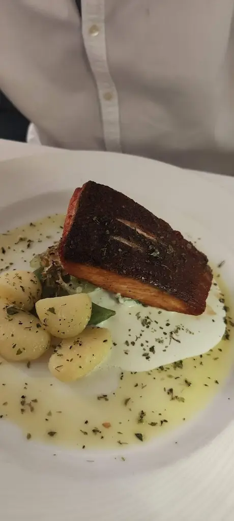 Menu_Restaurante Avó Micas_Penha de Águia_immagine_4