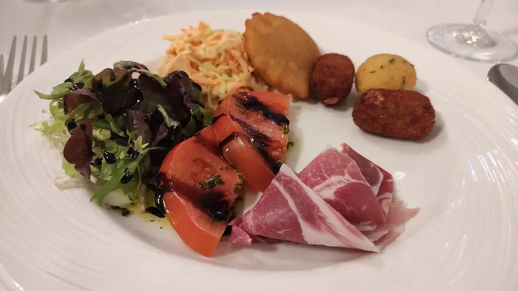 Menu_Restaurante Avó Micas_Penha de Águia_immagine_5