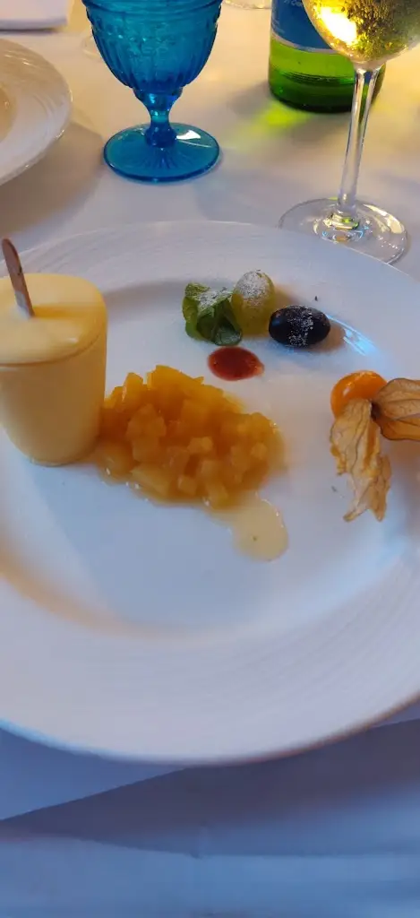 Menu_Restaurante Avó Micas_Penha de Águia_immagine_7