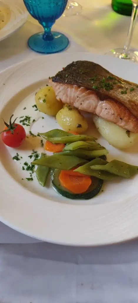 Menu_Restaurante Avó Micas_Penha de Águia_immagine_8