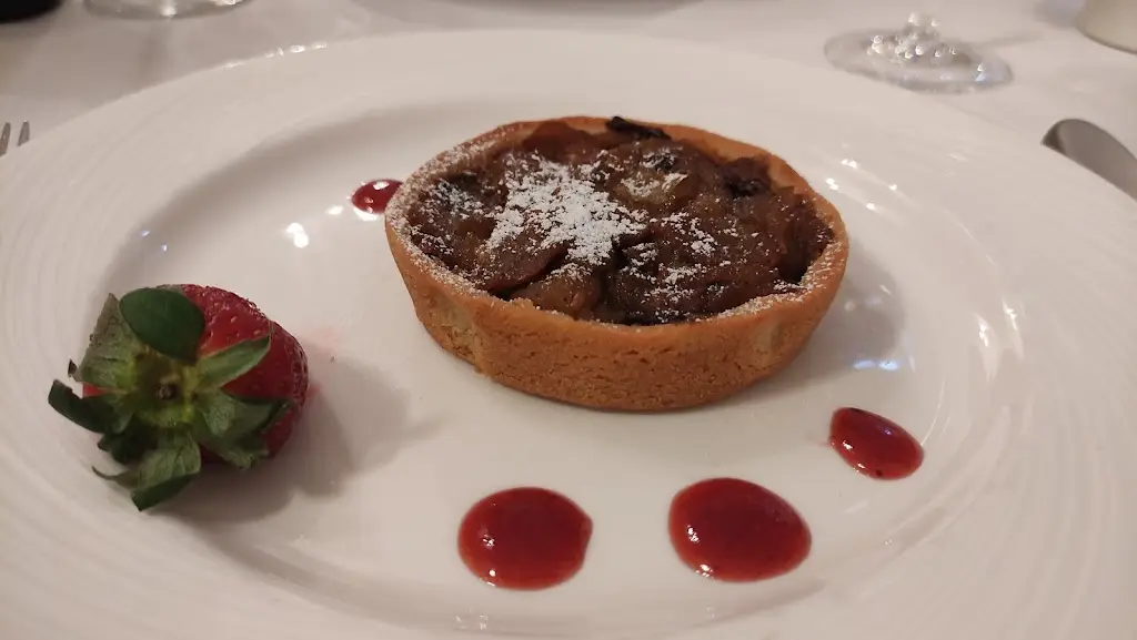 Menu_Restaurante Avó Micas_Penha de Águia_immagine_9