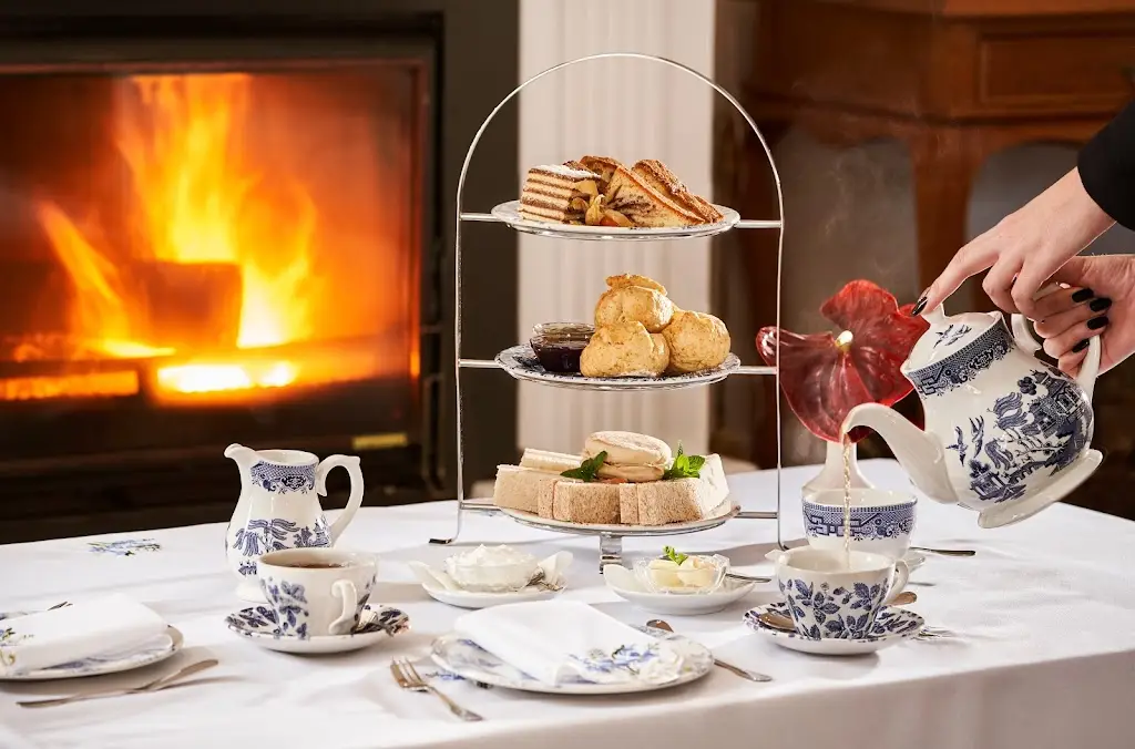 Restaurante Avó Micas_Penha de Águia_slider_image_2