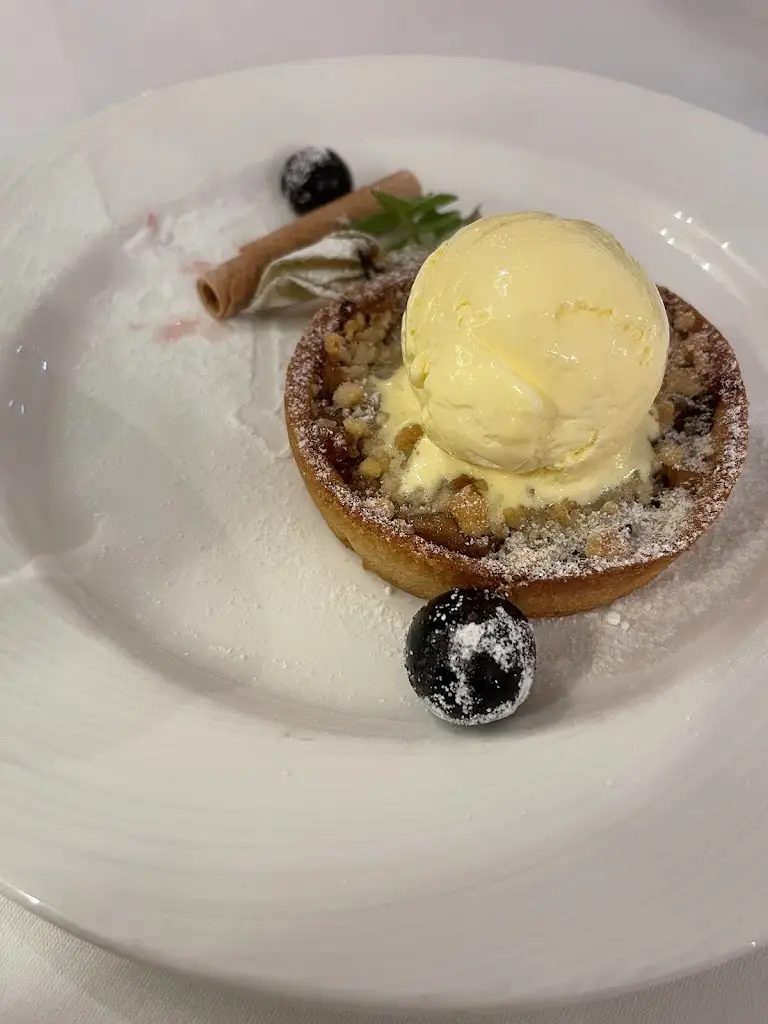 Restaurante Avó Micas_Penha de Águia_slider_image_3