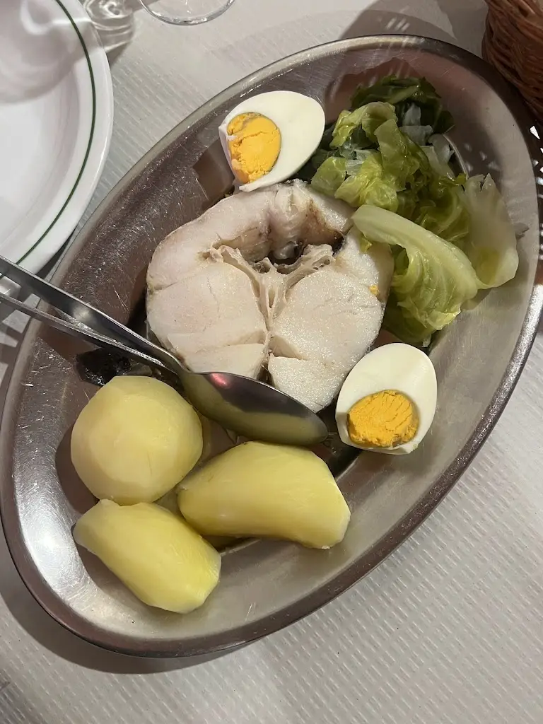 Menu_Restaurante Pensão Central_Castelo de Paiva_immagine_3