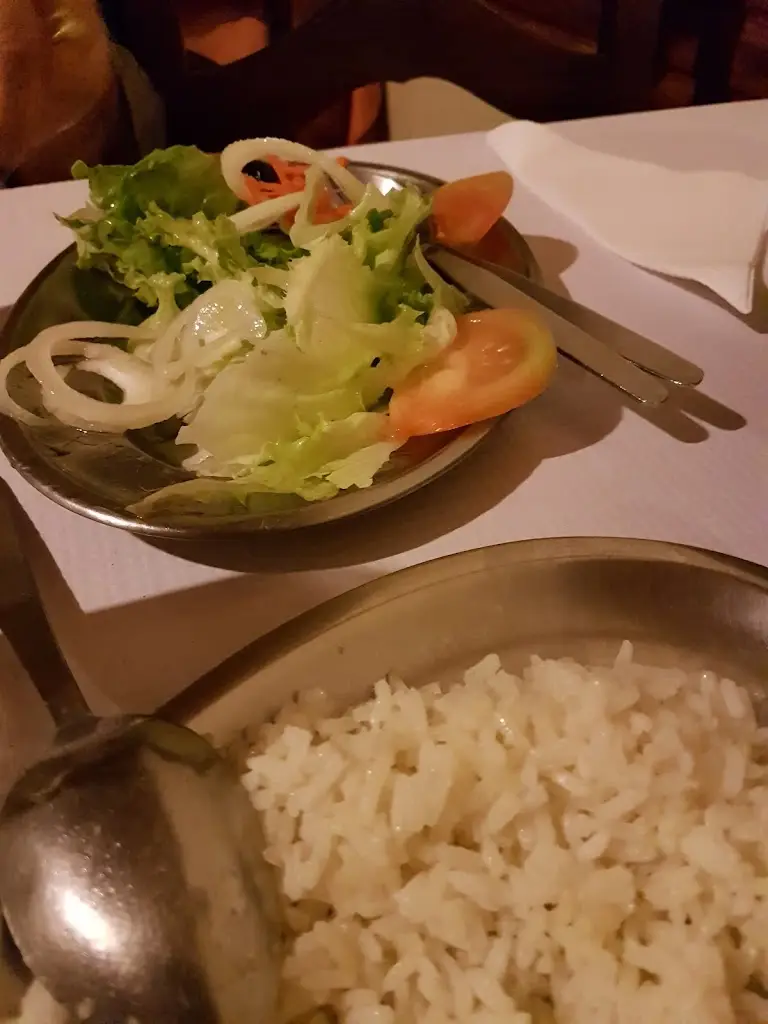 Menu_Restaurante Pensão Central_Castelo de Paiva_immagine_7