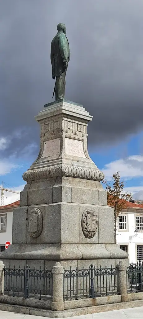 Restaurante Pensão Central_Castelo de Paiva_slider_image_3