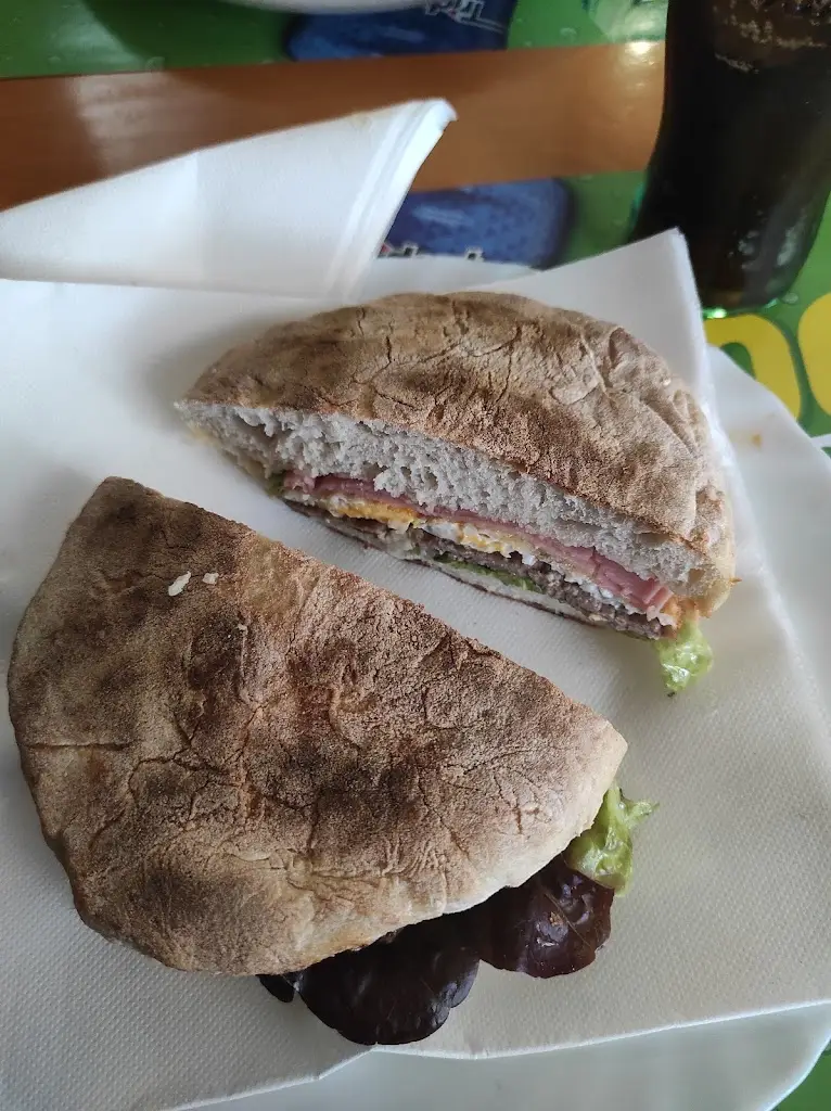 Menu_Mistura de Sabores_Penha de Águia_image_1