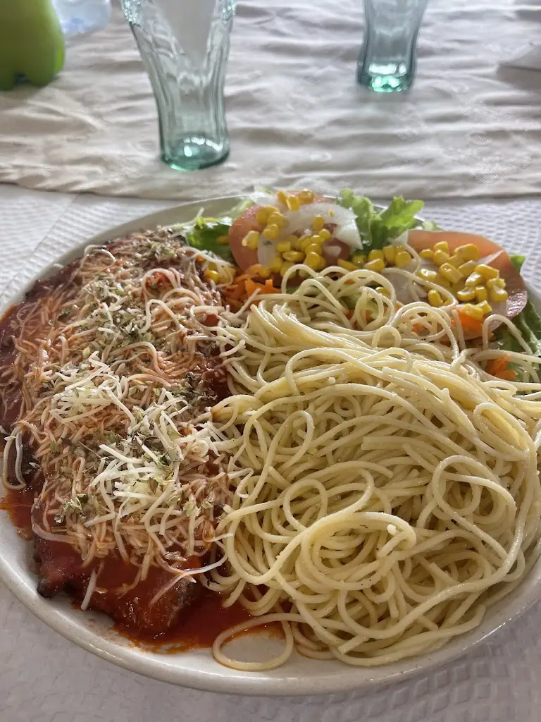 Menu_Mistura de Sabores_Penha de Águia_image_2