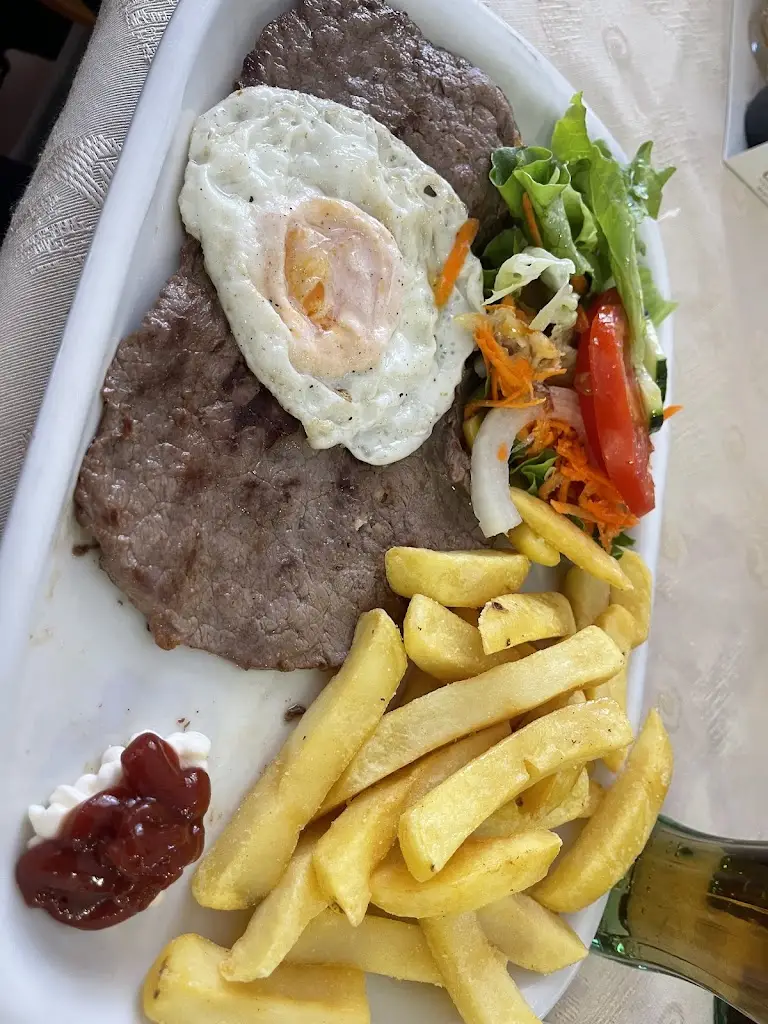 Menu_Mistura de Sabores_Penha de Águia_image_3