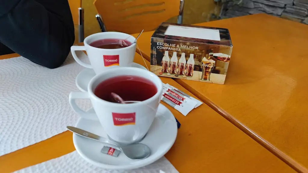 Menu_Mistura de Sabores_Penha de Águia_image_4