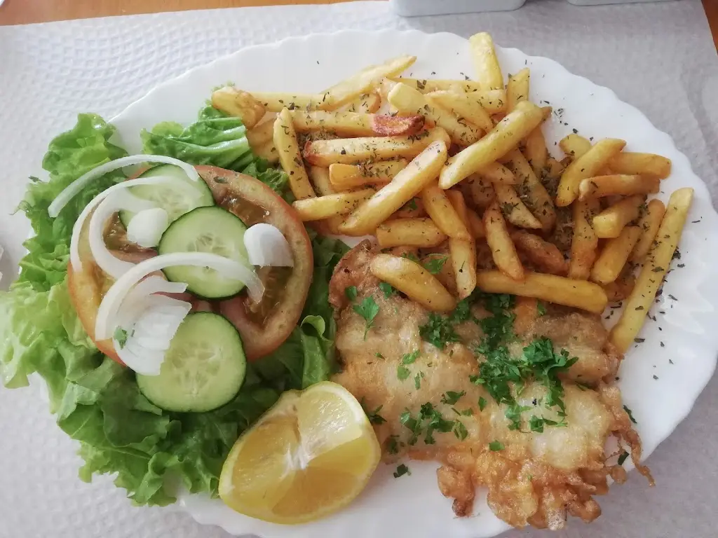 Menu_Mistura de Sabores_Penha de Águia_image_5