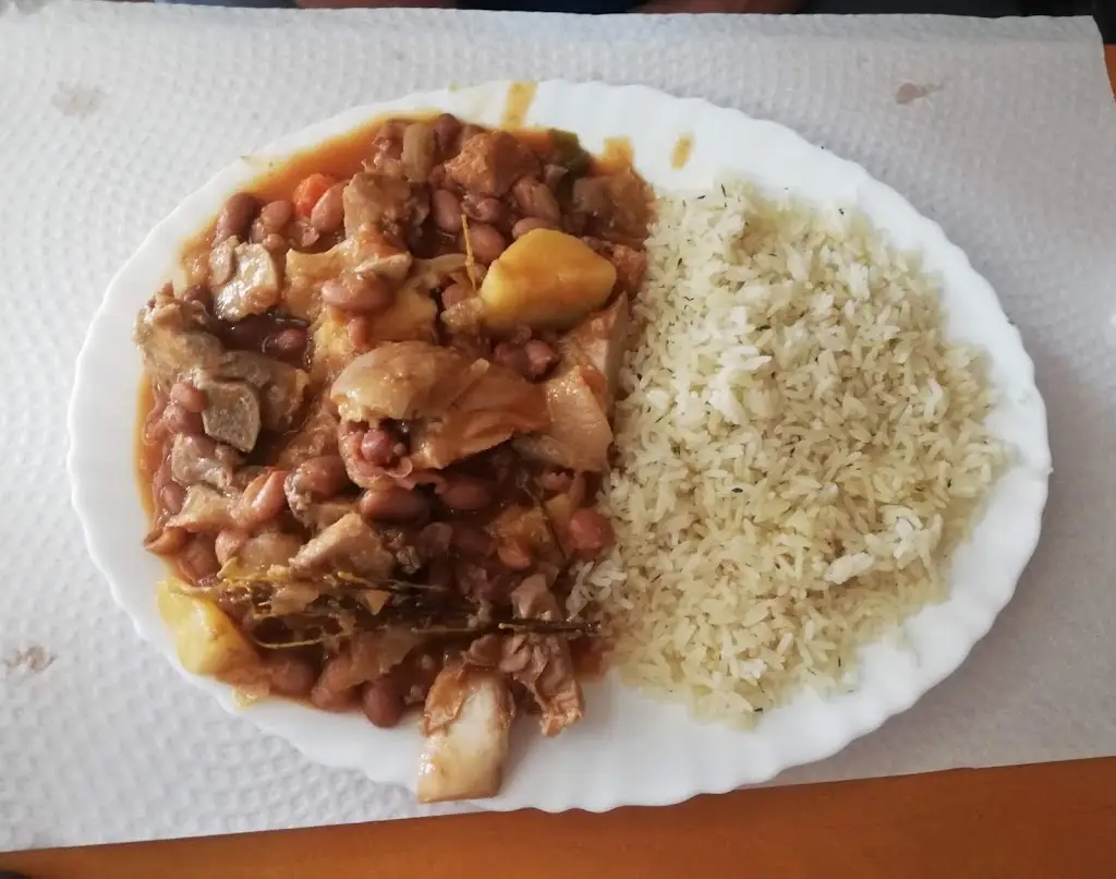 Menu_Mistura de Sabores_Penha de Águia_image_6