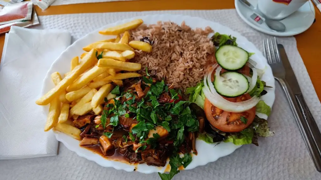 Menu_Mistura de Sabores_Penha de Águia_image_7