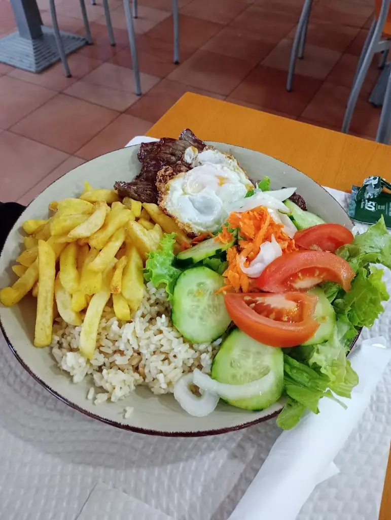 Menu_Mistura de Sabores_Penha de Águia_image_8