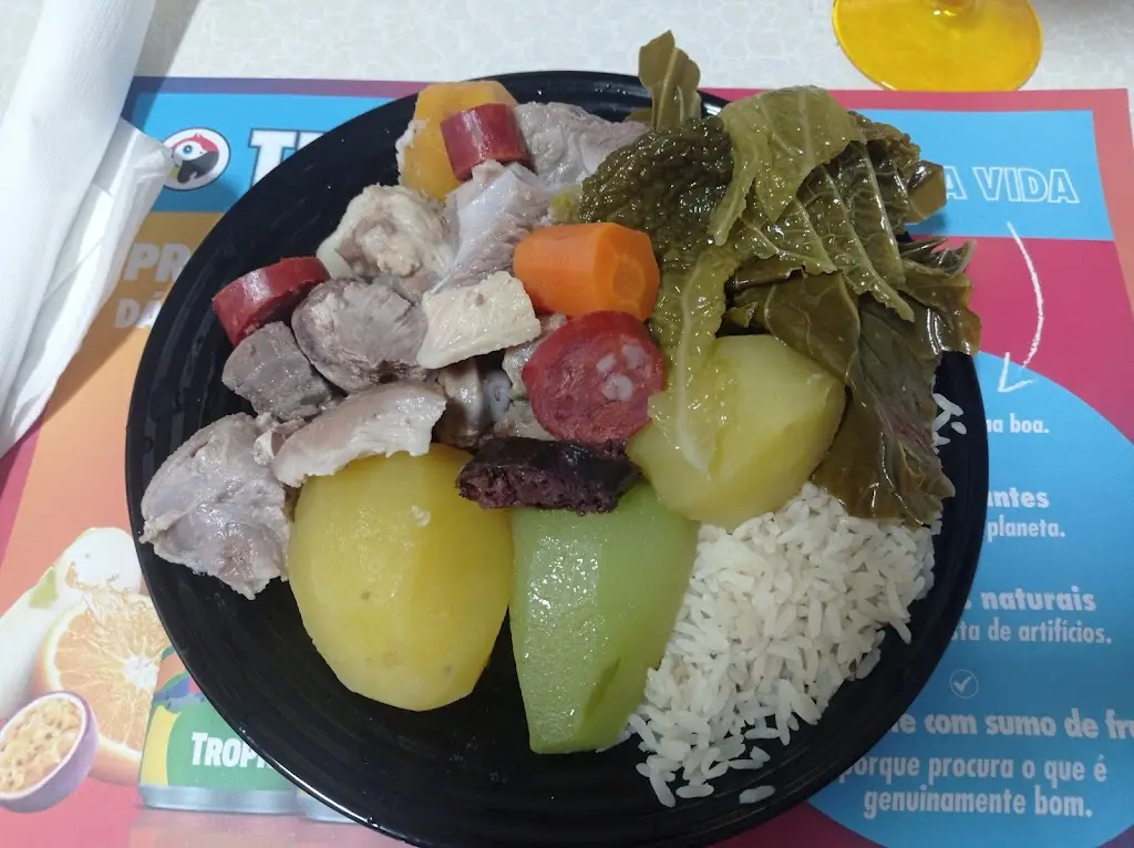 Menu_Mistura de Sabores_Penha de Águia_image_9