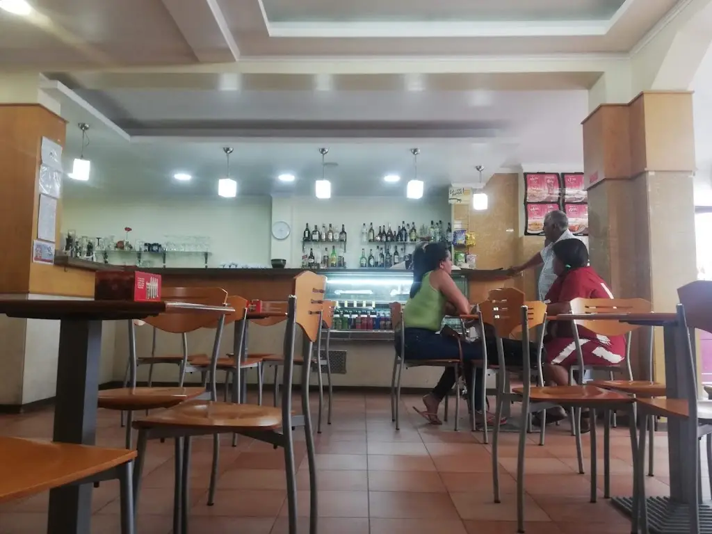 lili jest_Mistura de Sabores_Penha de Águia_review