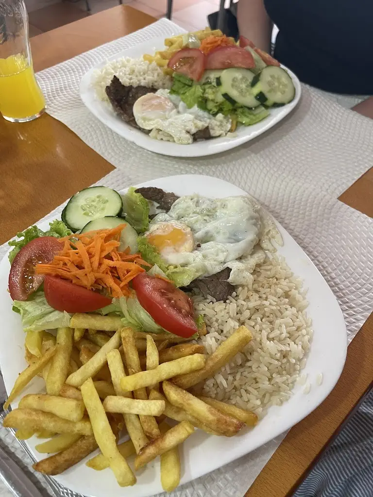 Simon Mörmel_Mistura de Sabores_Penha de Águia_review