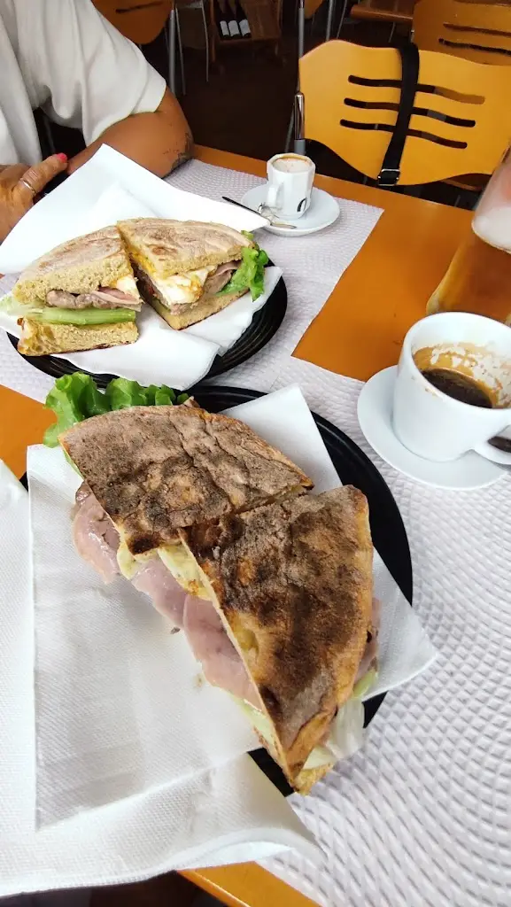 Mistura de Sabores_Penha de Águia_slider_image_3