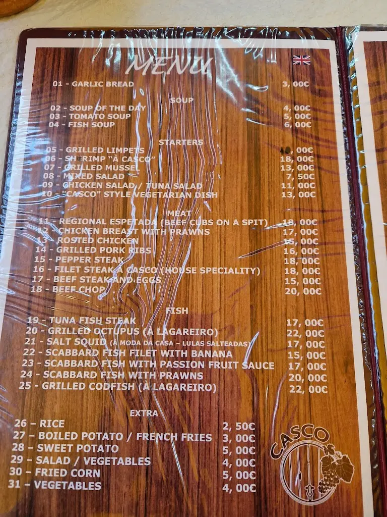 Menu_O casco_Penha de Águia_image_1