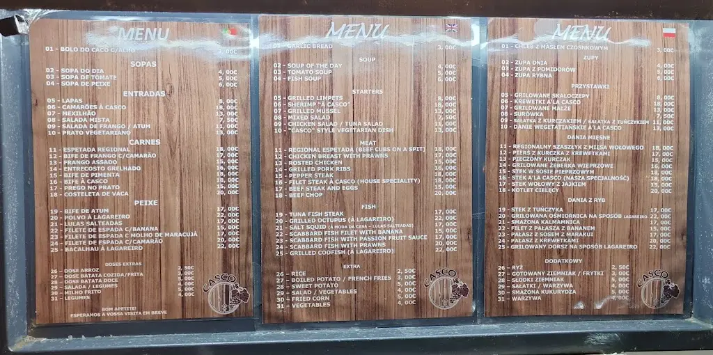 Menu_O casco_Penha de Águia_image_2