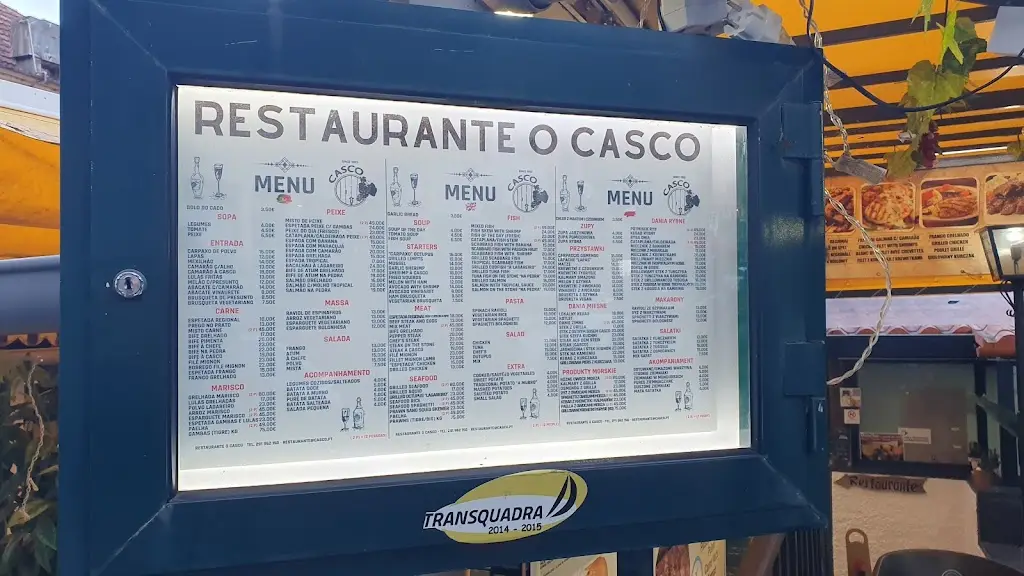 Menu_O casco_Penha de Águia_image_3