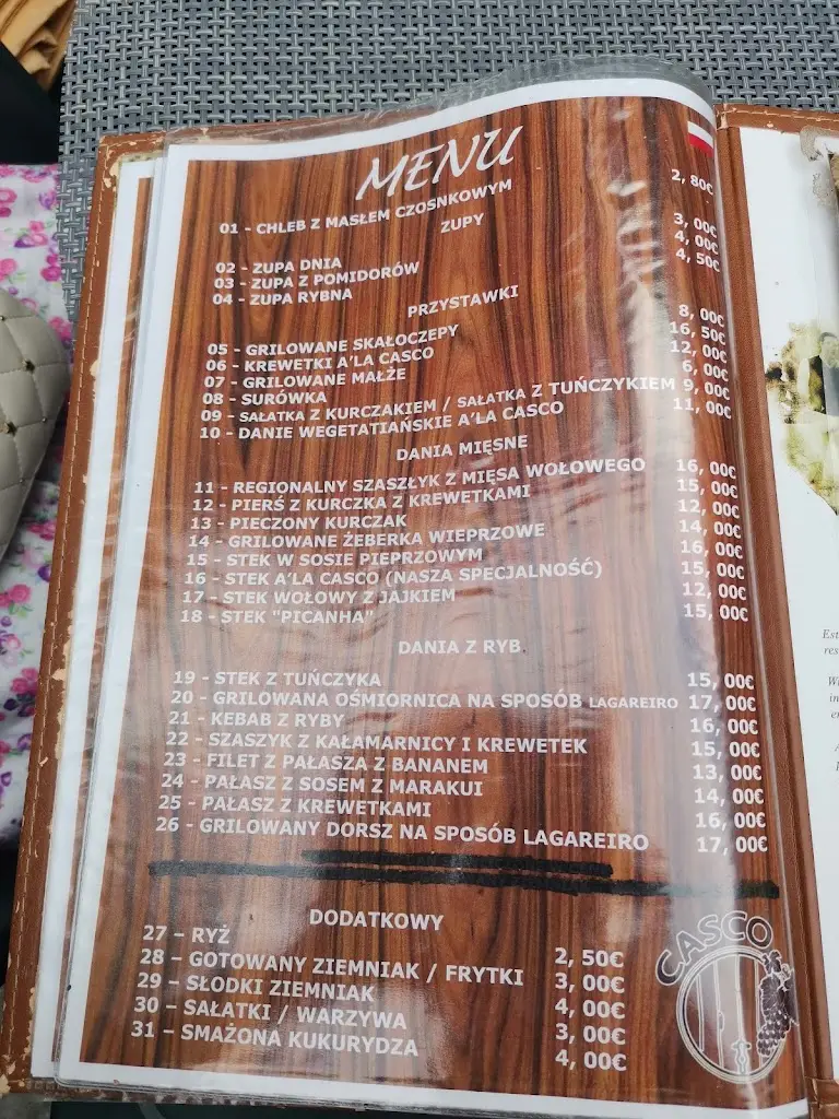 Menu_O casco_Penha de Águia_image_4