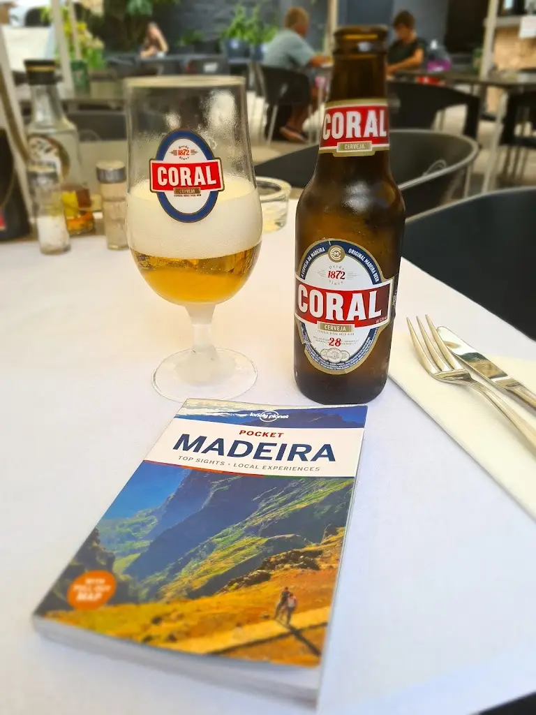 Menu_O casco_Penha de Águia_image_5