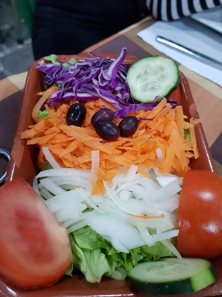 Menu_O casco_Penha de Águia_image_6