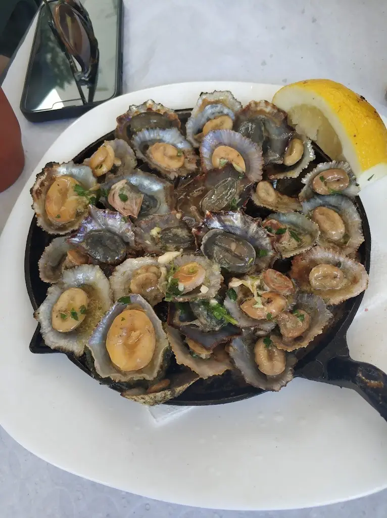 Menu_O casco_Penha de Águia_image_7