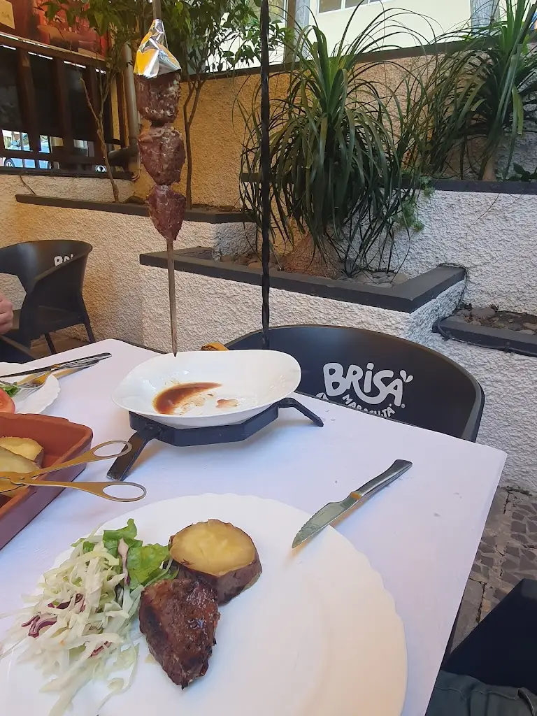 Menu_O casco_Penha de Águia_image_9