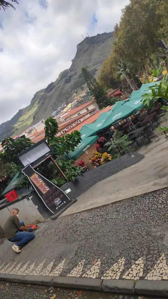 Pablo_O casco_Penha de Águia_review