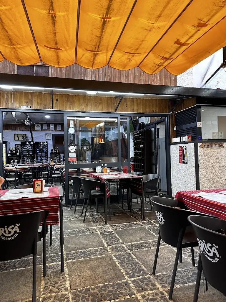 O casco_Penha de Águia_slider_image_3