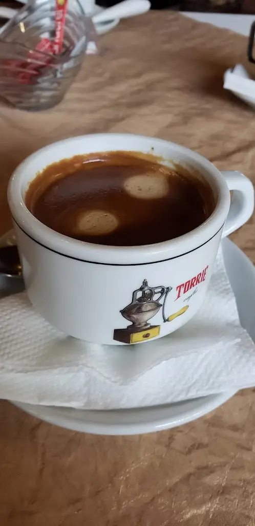 Menu_Arraial do Ribeiro Frio_Penha de Águia_immagine_5