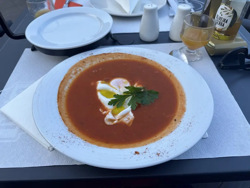 Menu_Arraial do Ribeiro Frio_Penha de Águia_immagine_6