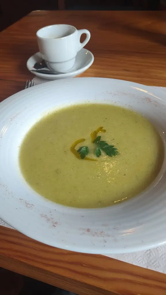 Menu_Arraial do Ribeiro Frio_Penha de Águia_immagine_7