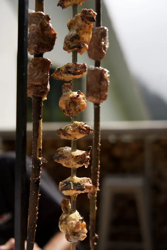 Menu_Arraial do Ribeiro Frio_Penha de Águia_immagine_8