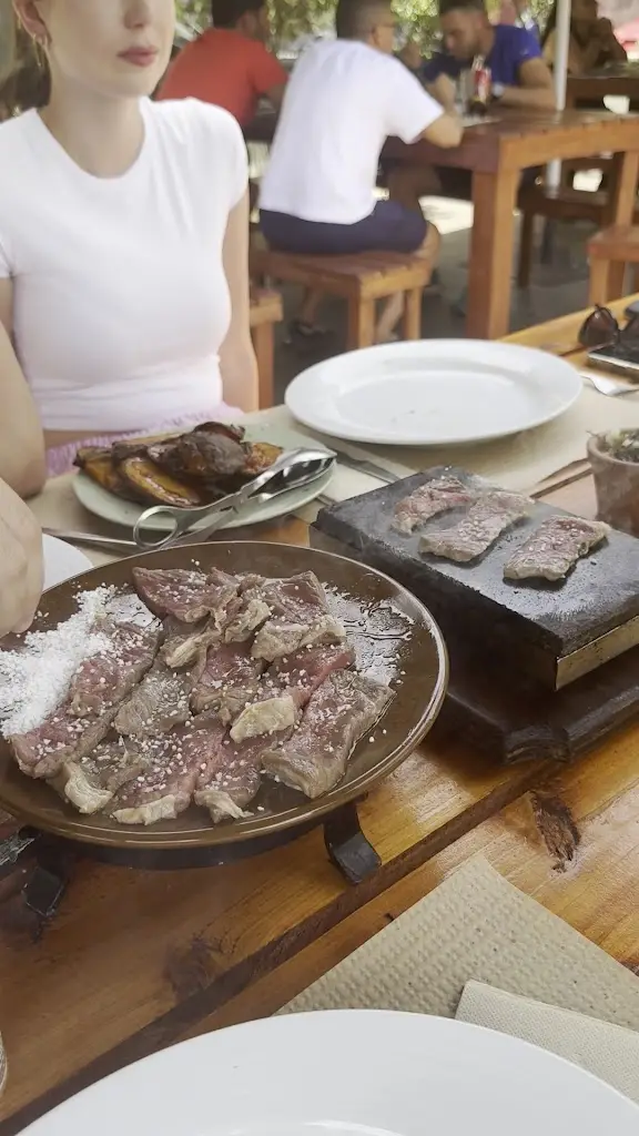 Arraial do Ribeiro Frio_Penha de Águia_slider_image_2