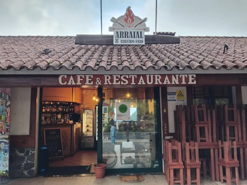 Arraial do Ribeiro Frio_Penha de Águia_slider_image_3