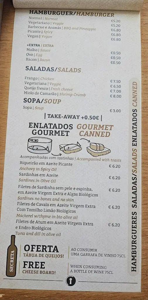 Menu_Secreta_Penha de Águia_imagen_4