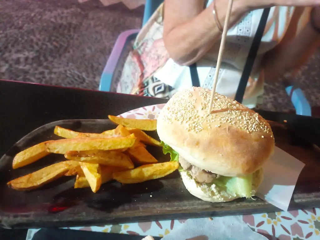 Menu_Secreta_Penha de Águia_imagen_5