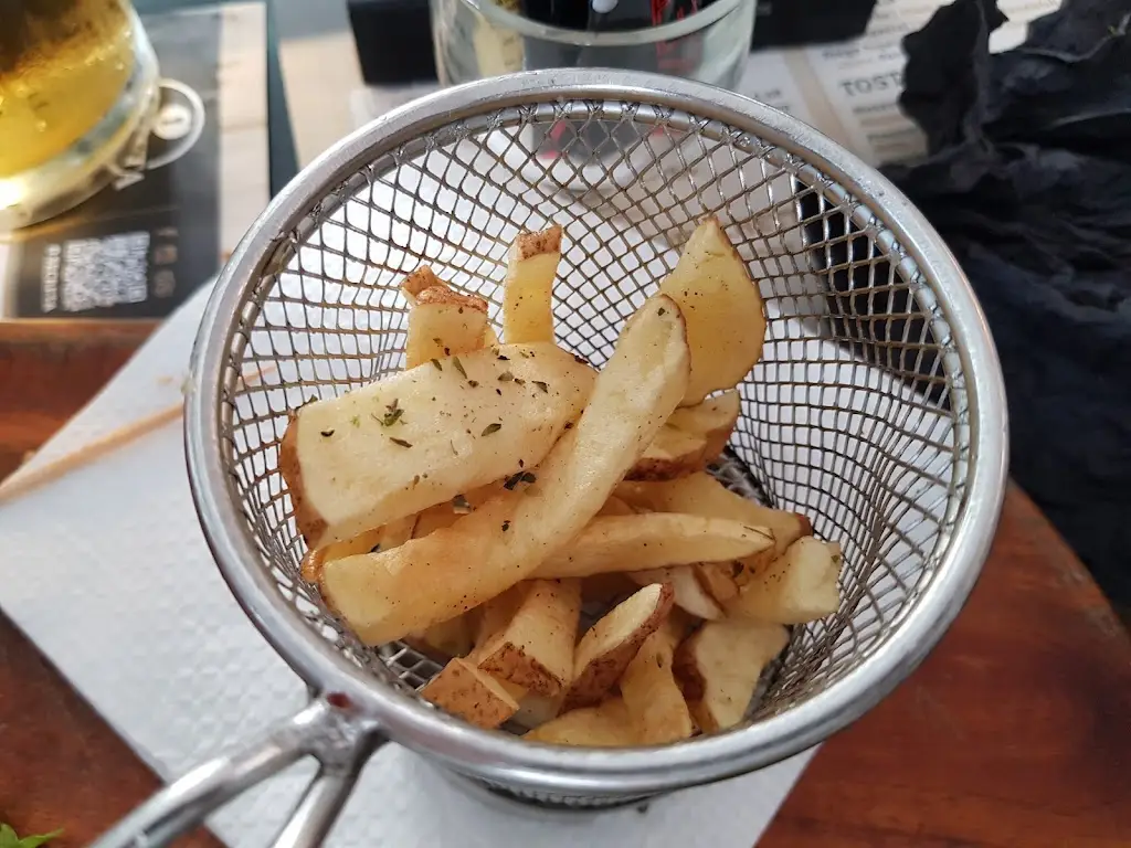 Menu_Secreta_Penha de Águia_imagen_6