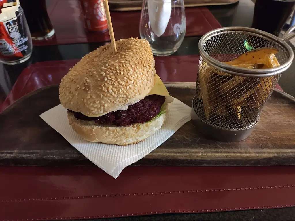 Menu_Secreta_Penha de Águia_imagen_7