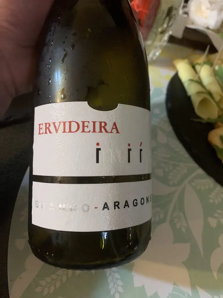 Menu_Secreta_Penha de Águia_imagen_8