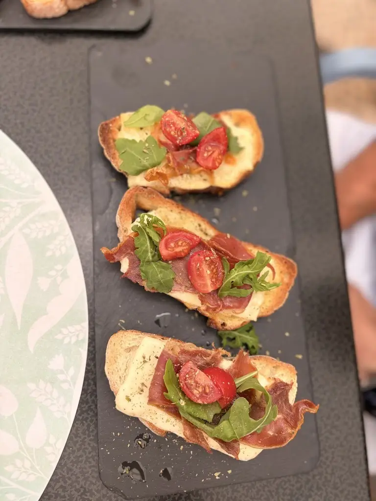 Menu_Secreta_Penha de Águia_imagen_9