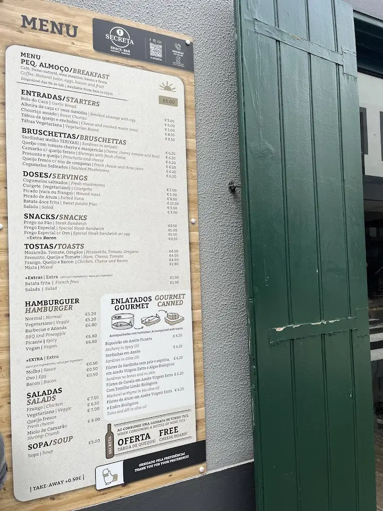 Sari Hamalainen_Secreta_Penha de Águia_reseña