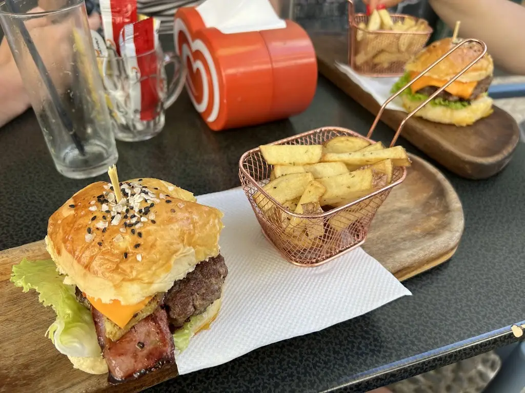 Secreta_Penha de Águia_slider_image_2