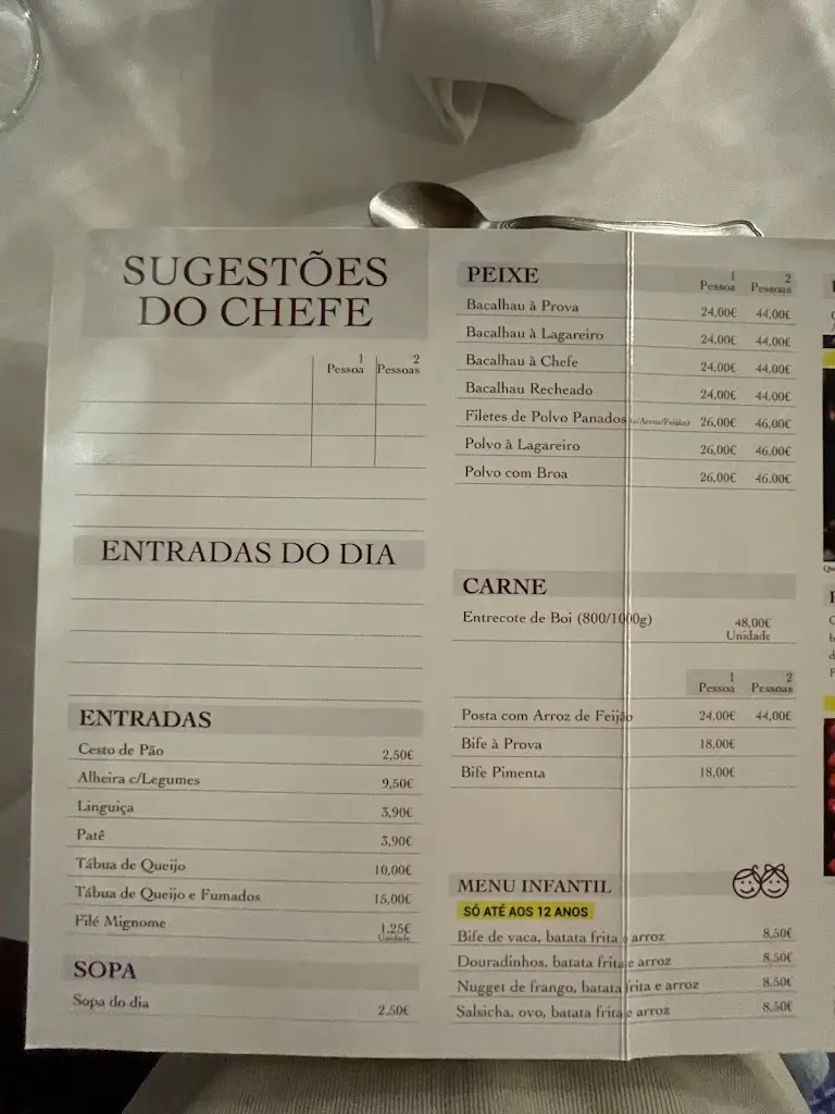 Menu_Alto da Prova_Prova_imagen_1