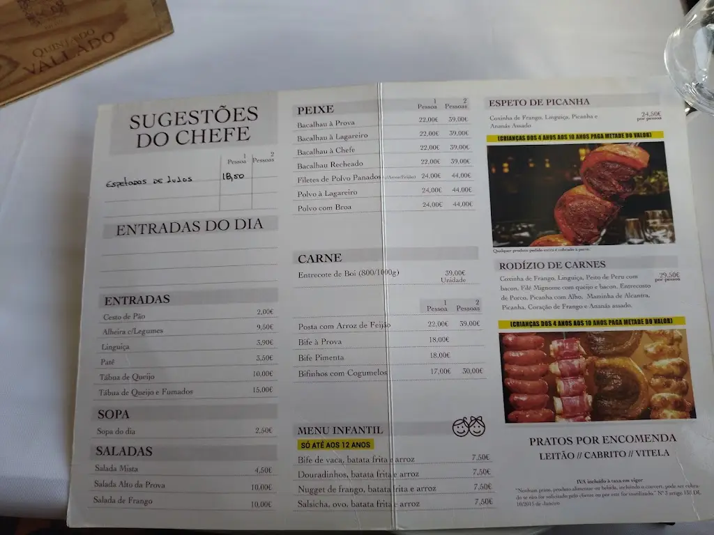 Menu_Alto da Prova_Prova_imagen_2