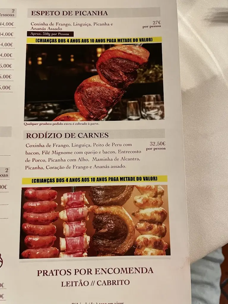 Menu_Alto da Prova_Prova_imagen_3